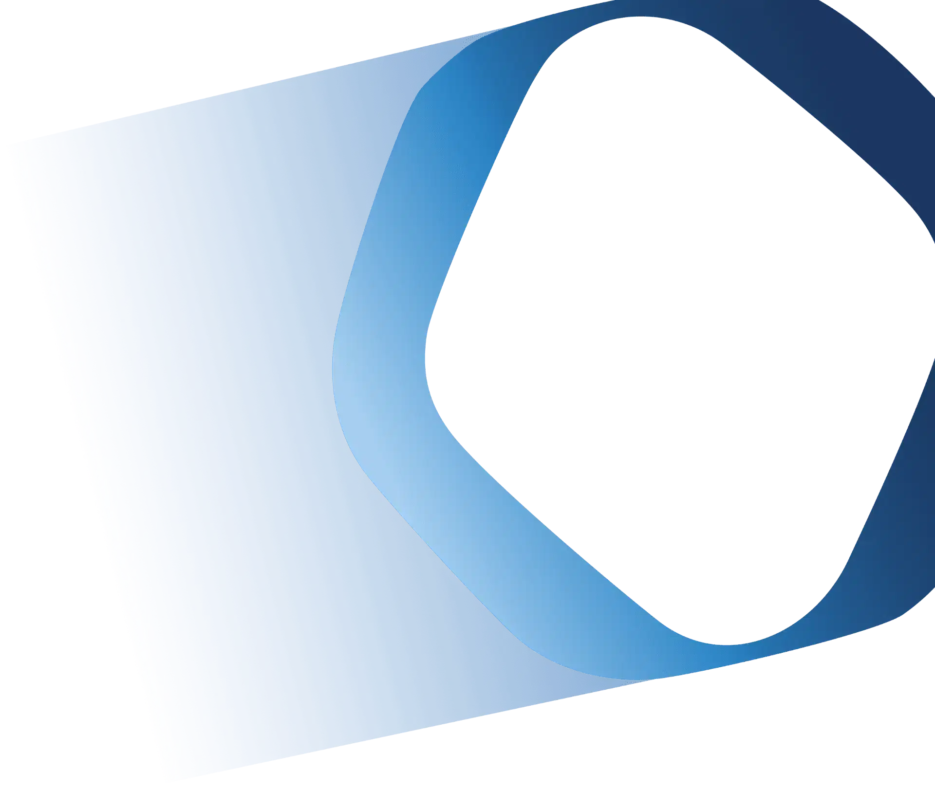 Lya, le logiciel essentiel pour la distribution d'assurance - Innovation digitale pour courtiers et agents