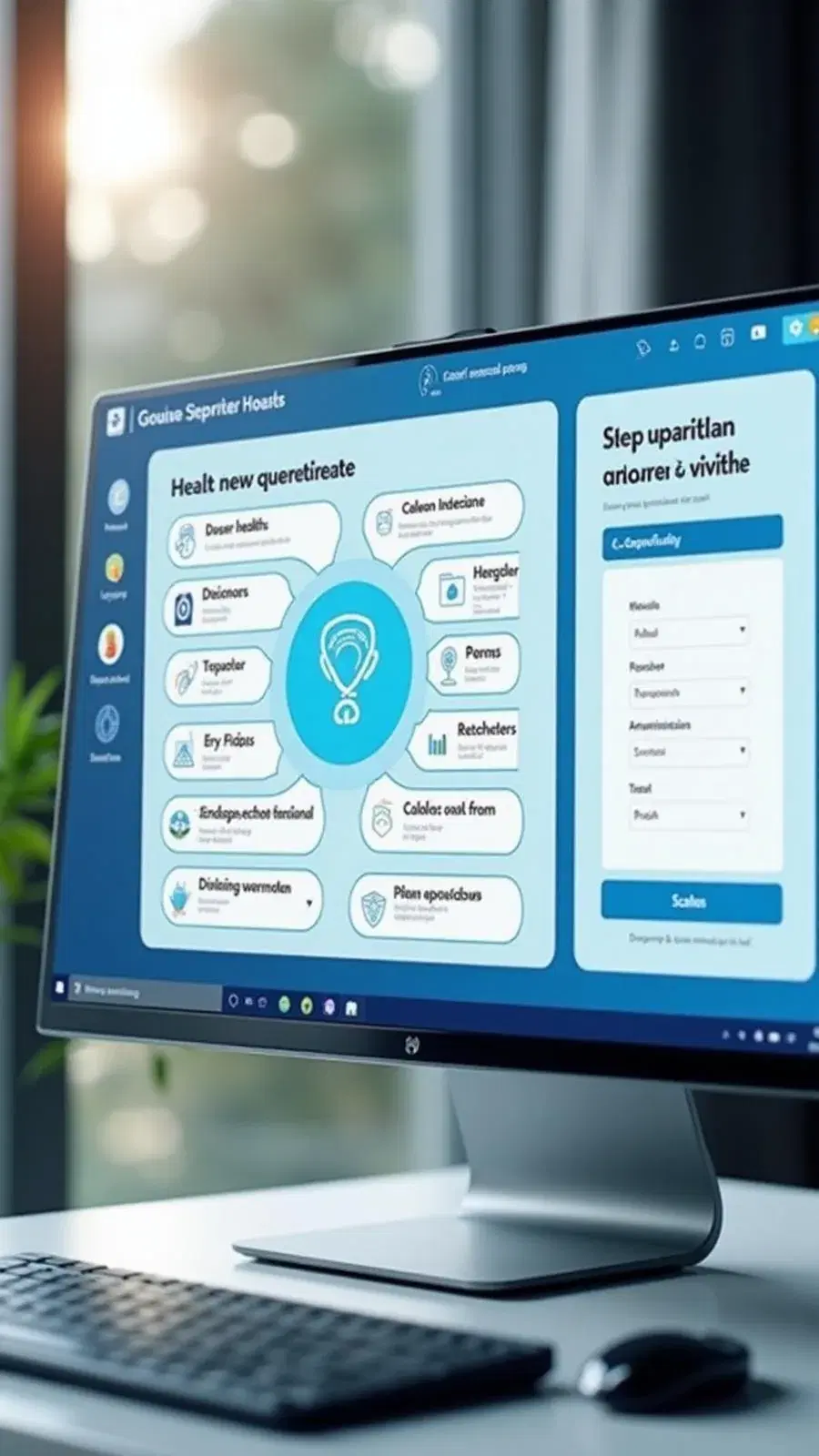 Parcours souscription digital conforme DDA pour cabinet courtage avec signature électronique