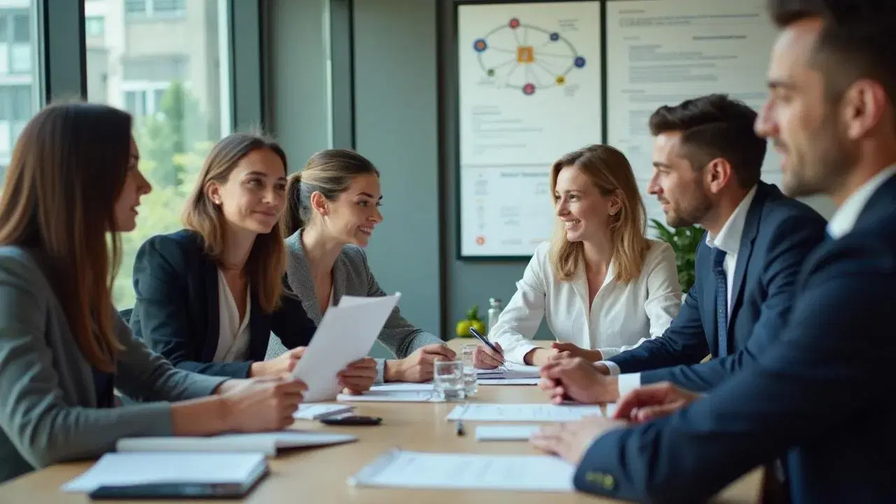Tableau de bord conformité MIF II et RGPD pour groupement de conseillers patrimoniaux