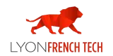 La French Tech Saint-Étienne Lyon