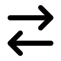 Schéma synchronisation back-office assurance - Connexions API multi-partenaires