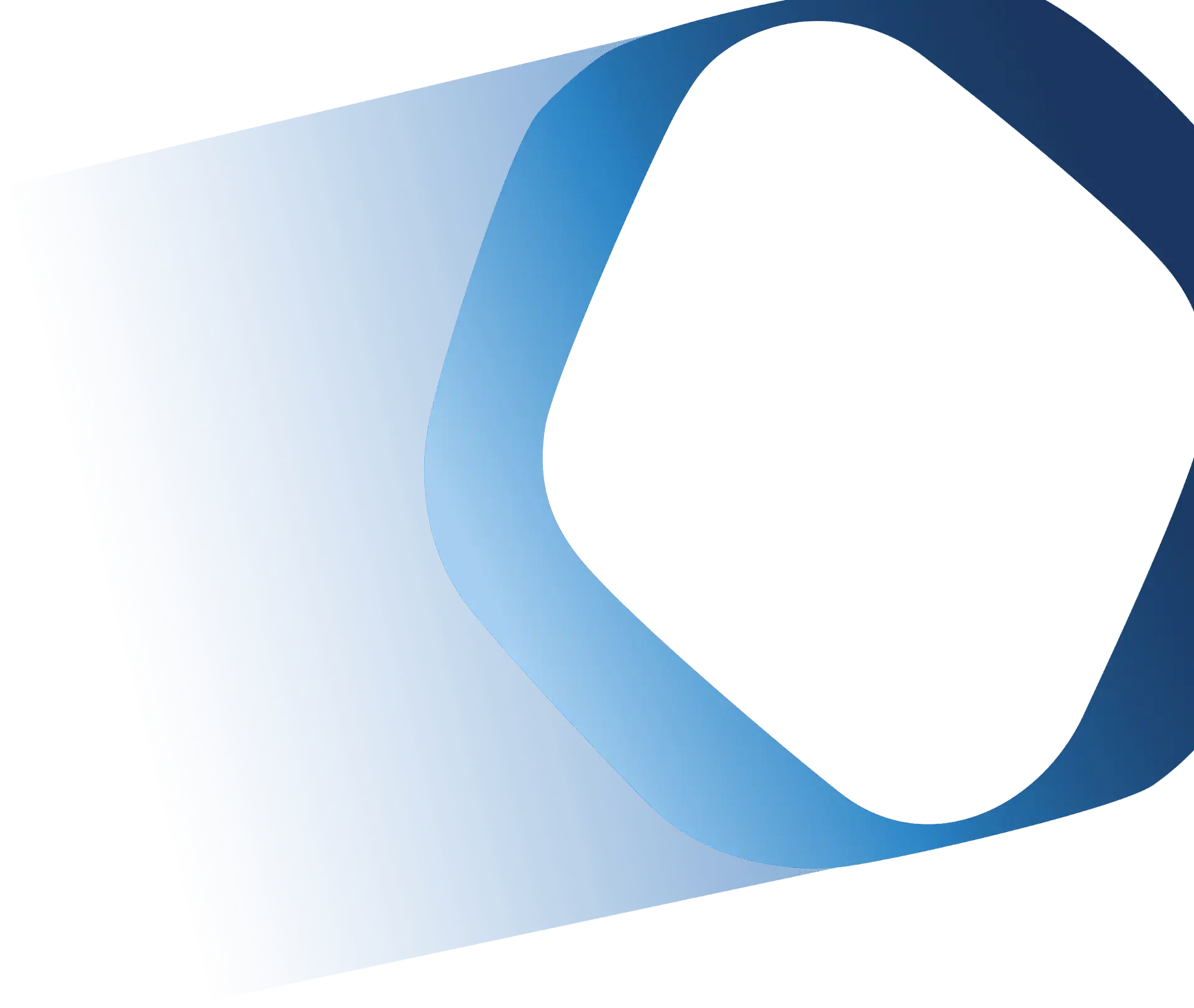 Lya, le logiciel essentiel pour la distribution d'assurance - Innovation digitale pour courtiers et agents