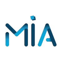 Logo MIA Courtage, cabinet de courtage client Lya