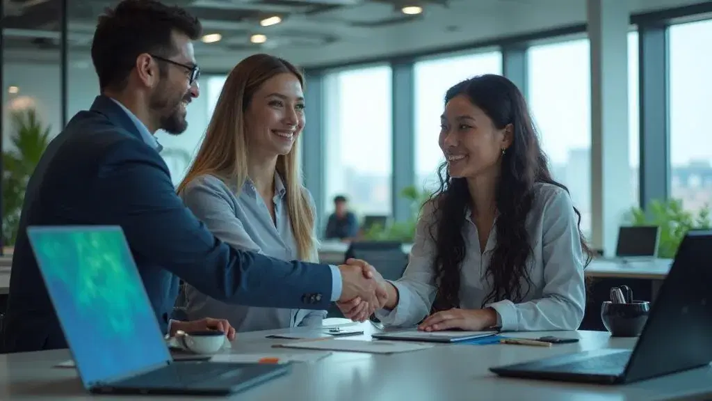 Intégrations API pour distribution assurance compagnies