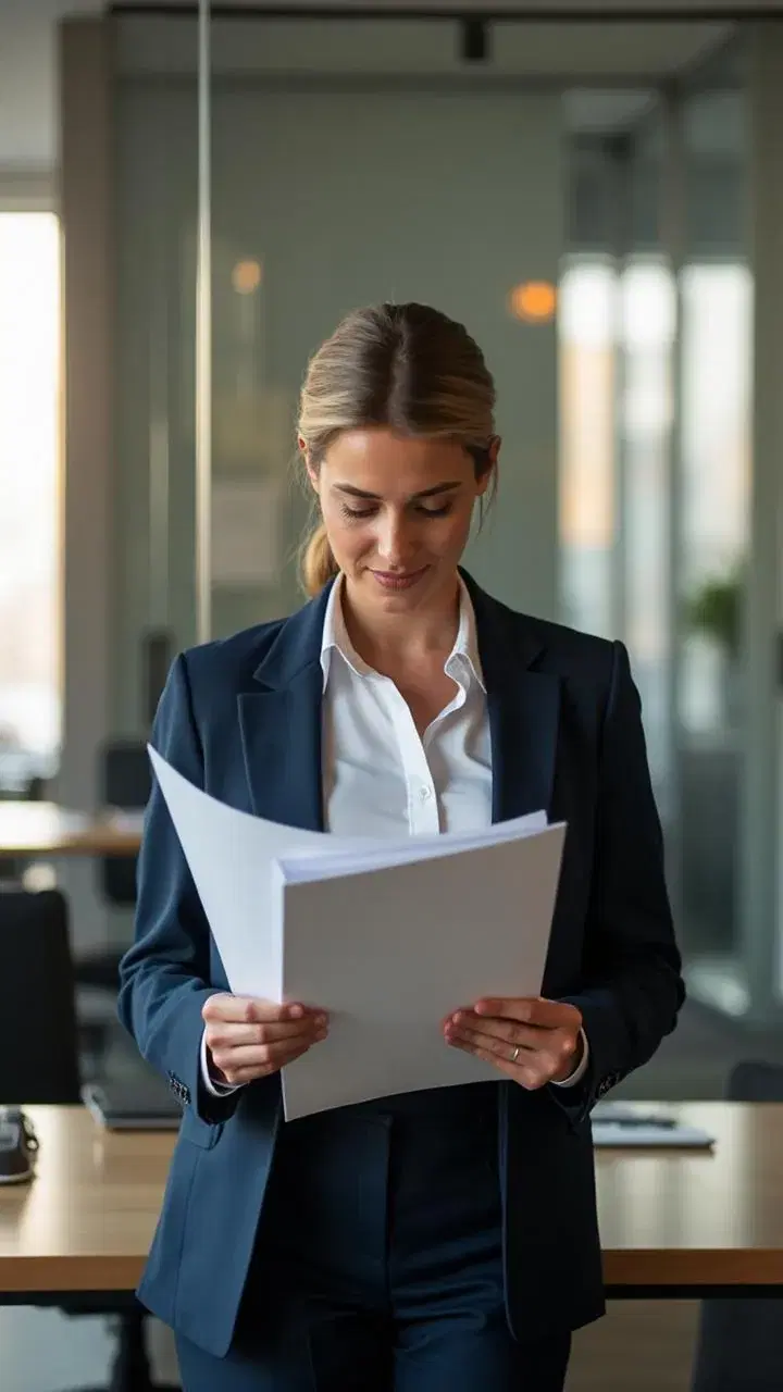 Gestion et suivi des contrats d'assurance collective