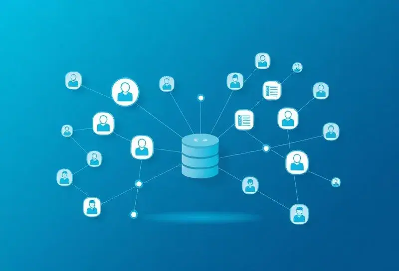 Comprendre la data dans le courtage