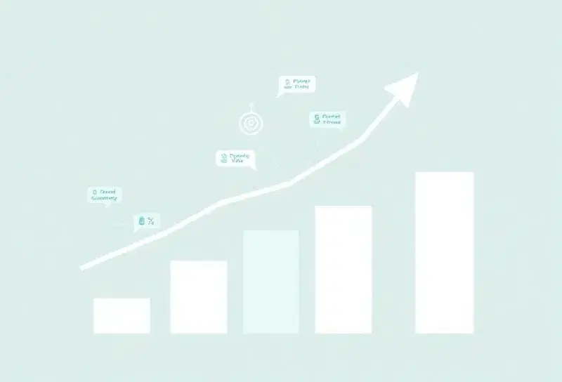 La data au service de la croissance