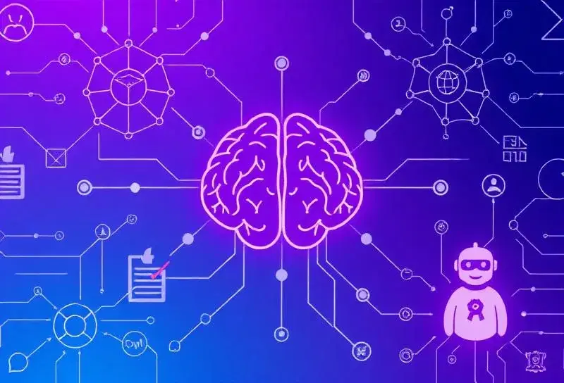 Data et intelligence artificielle
