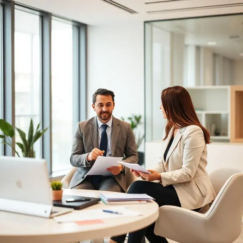 Conseil en assurance santé expatrié - Consultation internationale avec courtier