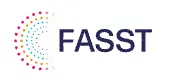 Logo FASST - Veille conventions collectives CCN intégrée au CRM Lya