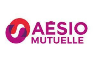 Aésio