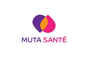 Muta santé