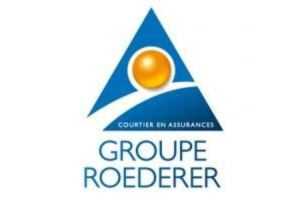 Roederer