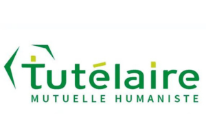 Tutélaire