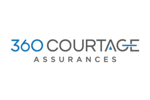 360 courtage