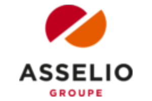 Asselio