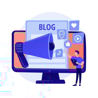 outils de communication courtier en assurance