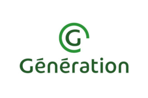 generation