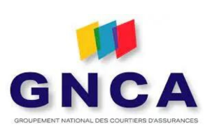 Gnca