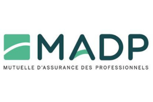 madp