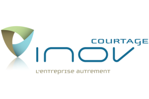 inov courtage