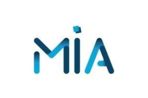 Mia