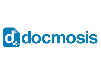 Best_docmosis_logo_large_text-removebg-preview (1)