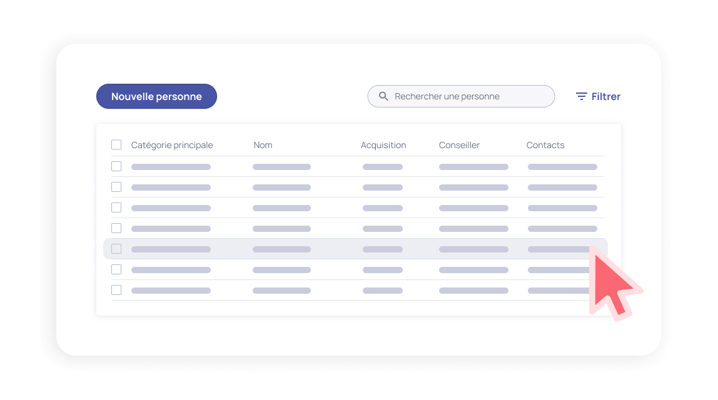 CRM courtier portefeuille client-1