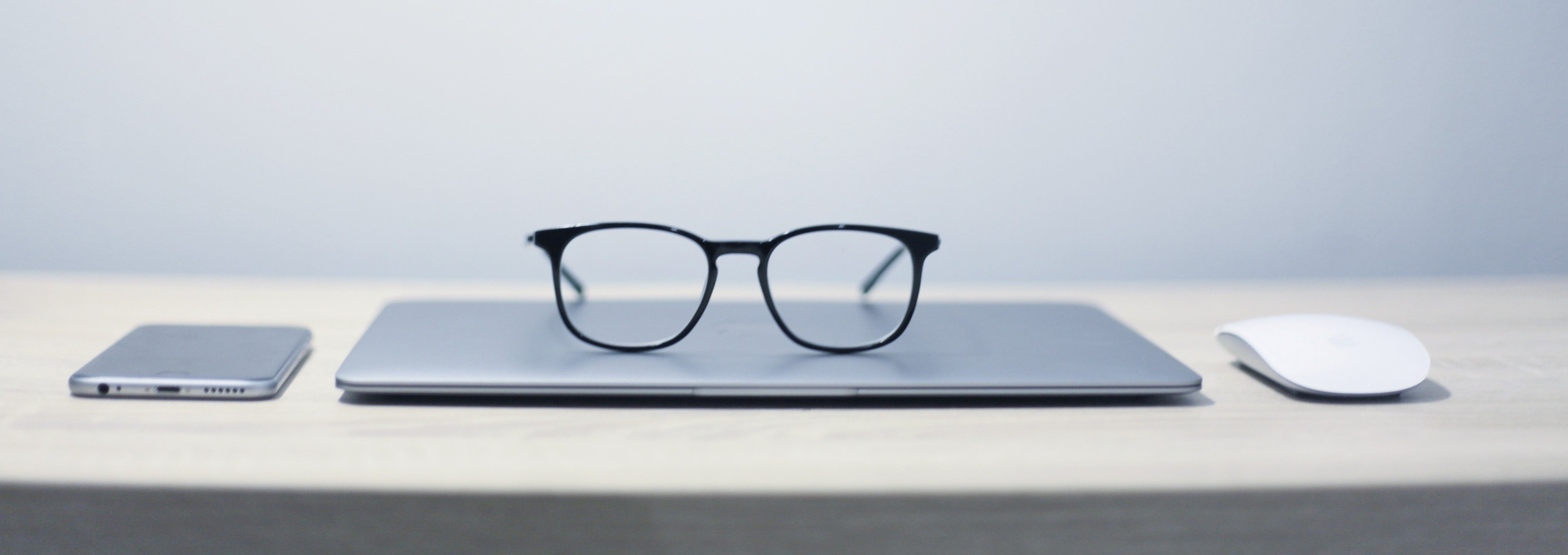 CRM pour optimiser son marketing