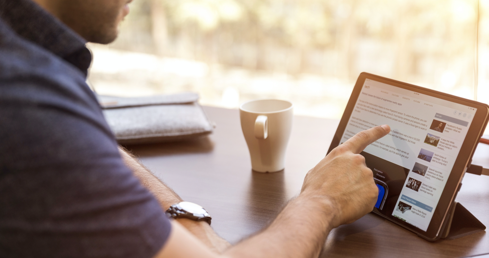linkedin comment prospecter efficacement