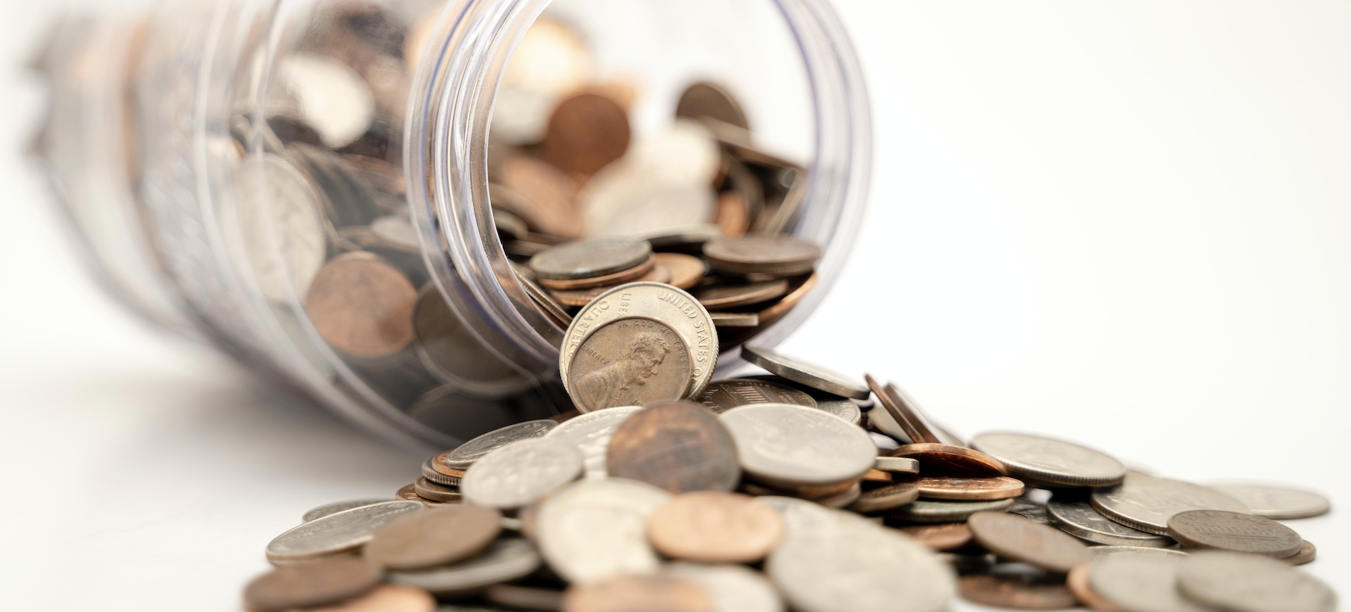 un site web pour augmenter son chiffre d'affaires