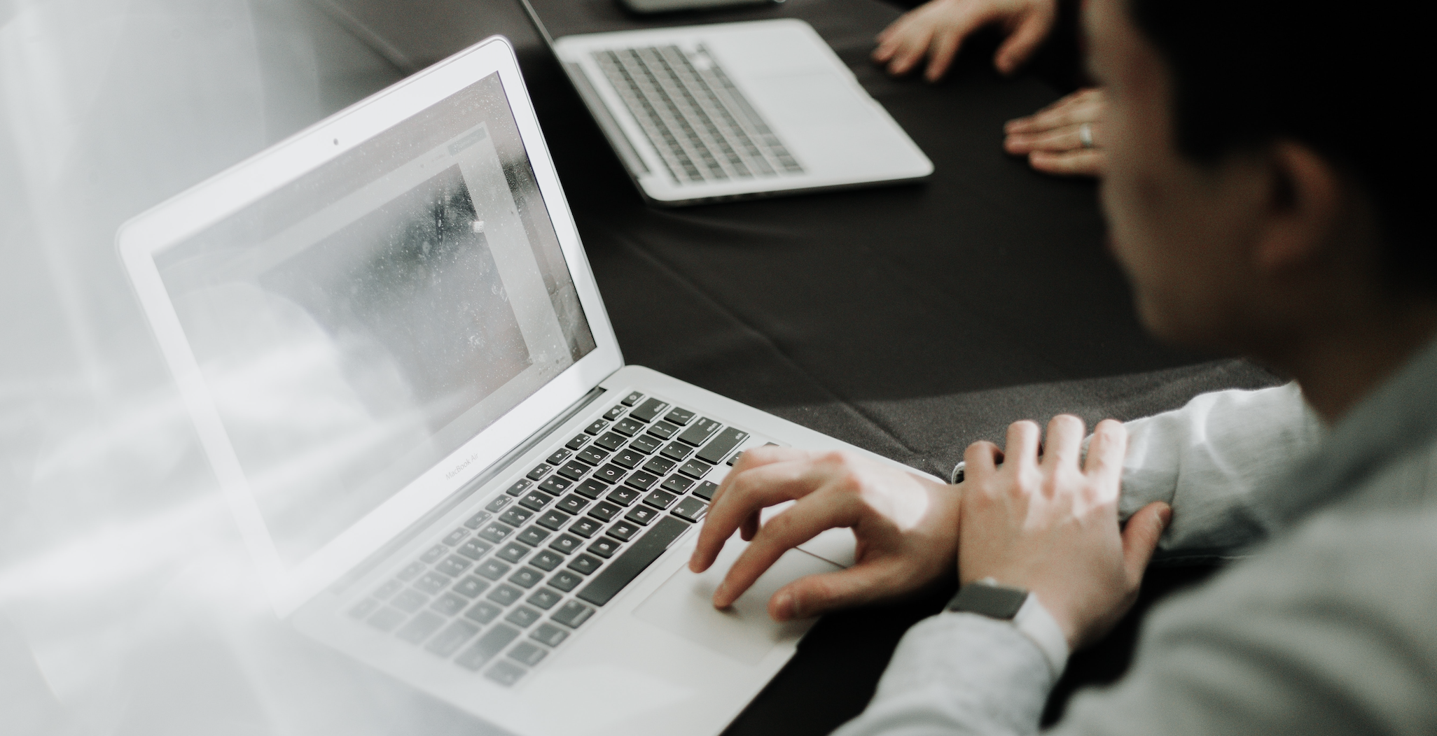 améliorer son expérience client avec un crm