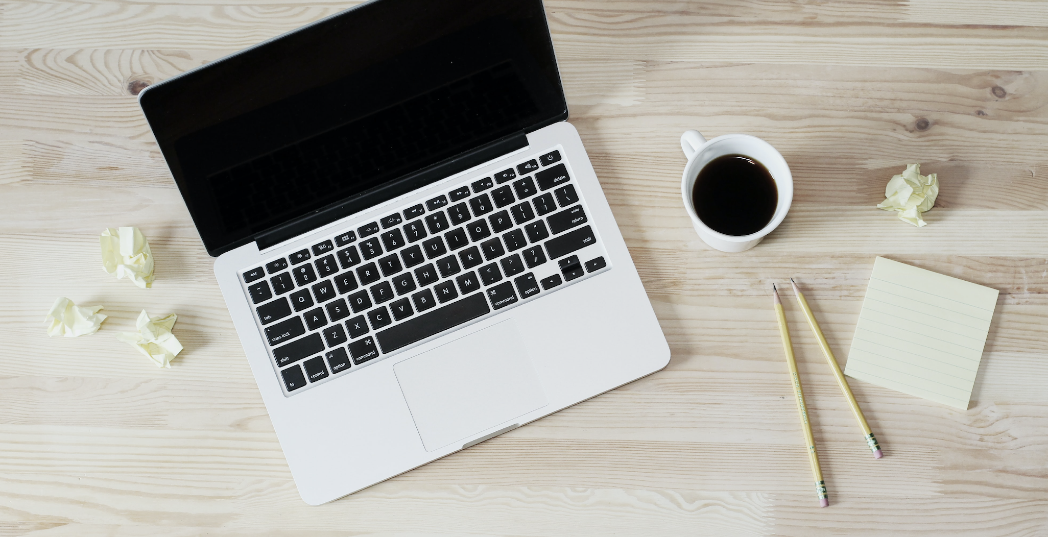 le CRM pour une meilleure productivité