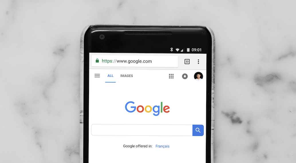 utiliser google my business pour apporter de la visibilité à son entreprise