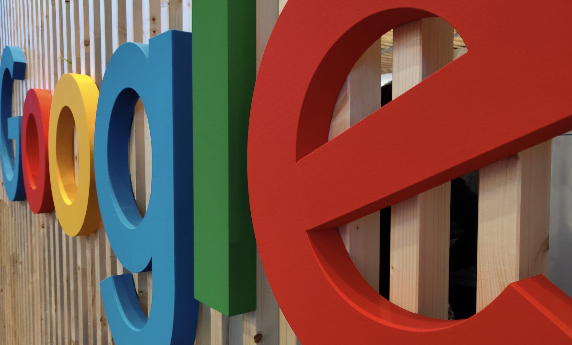 google my business pour sa stratégie ses