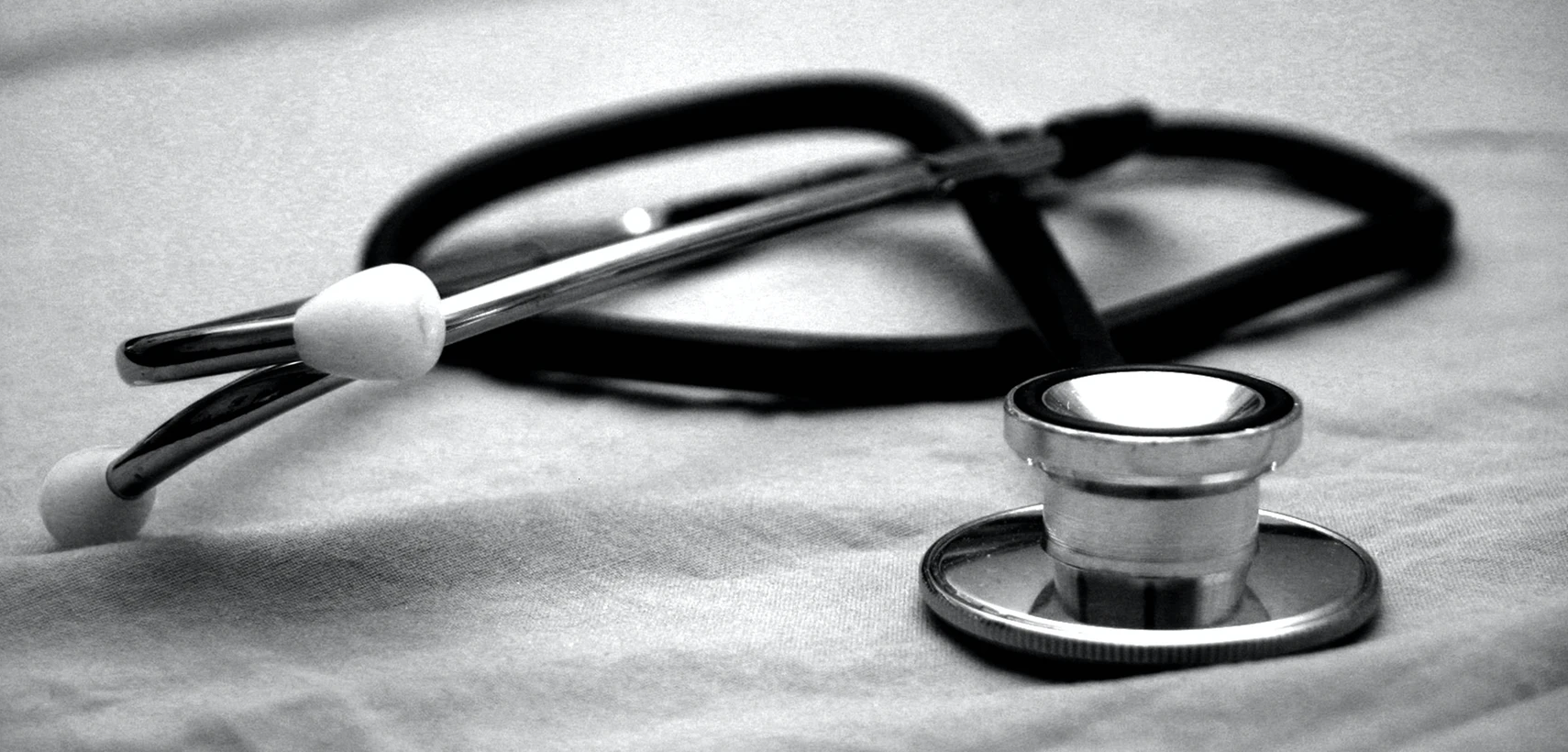 modification du régime obligatoire d'assurance maladie