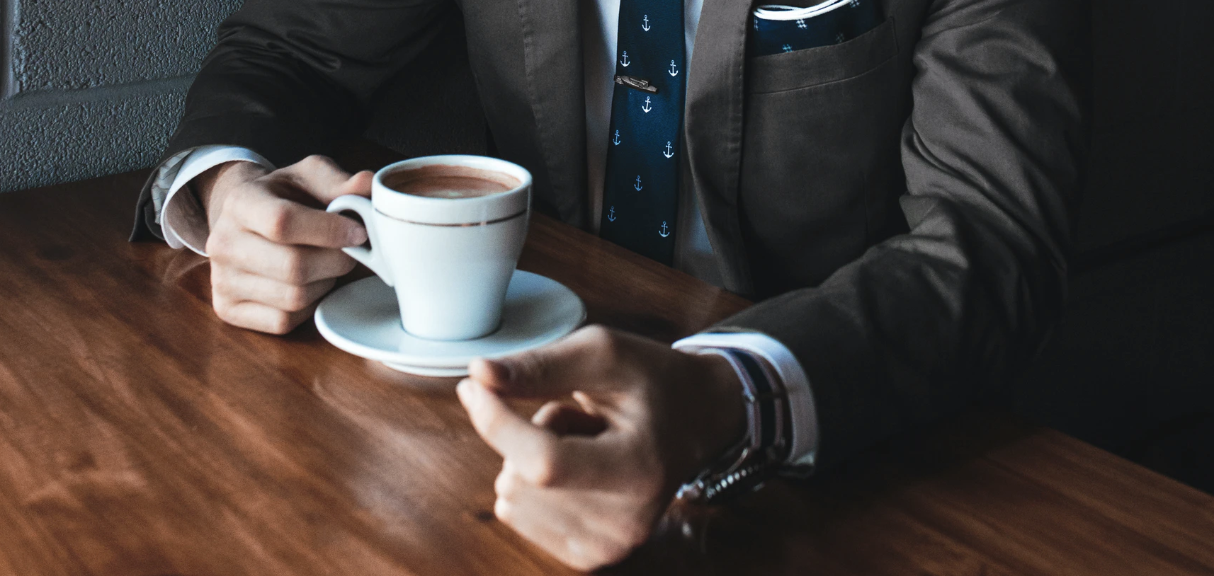 écouter ses client pour mieux exercer son devoir de conseil
