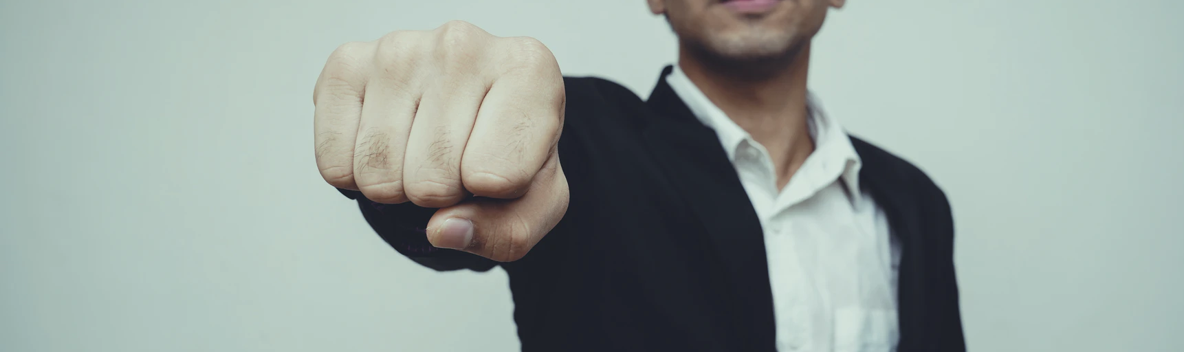 la plateformisation vers plus de satisfaction client