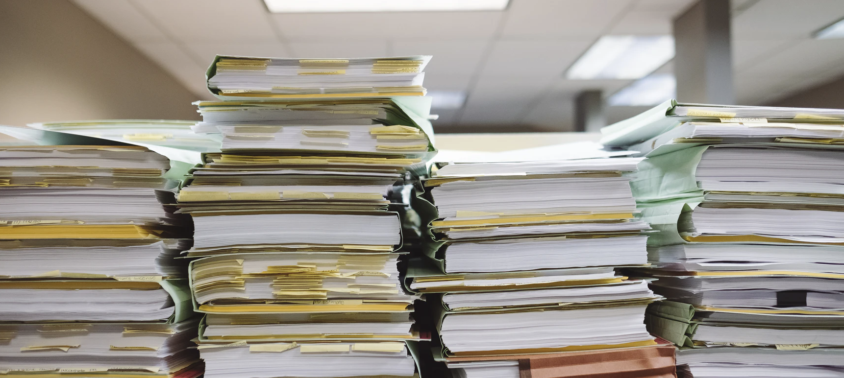 inscription à l'orias les papiers nécessaires