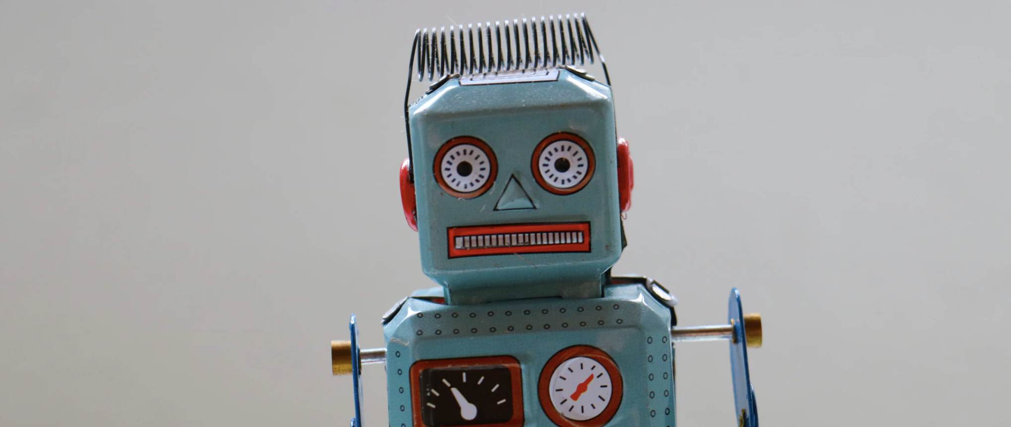 les chatbots, partie intégrante de la stratégie omnicanale