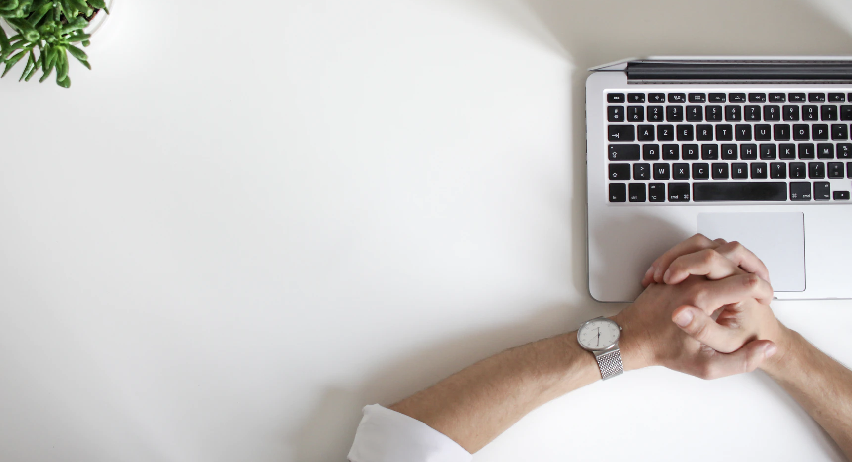 la donnée client pour maîtriser son activité