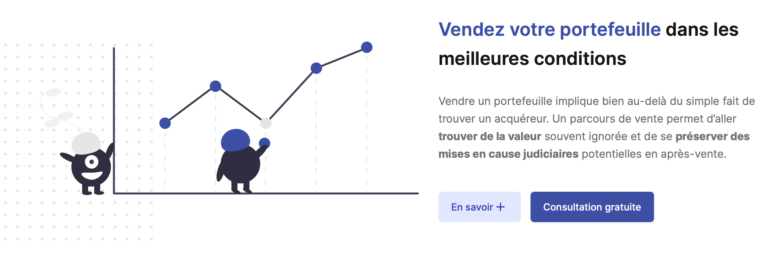 assurdeal référencement de portefeuilles clients courtage