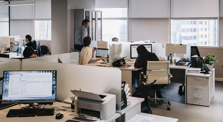 mutuelle entreprise et convention collective