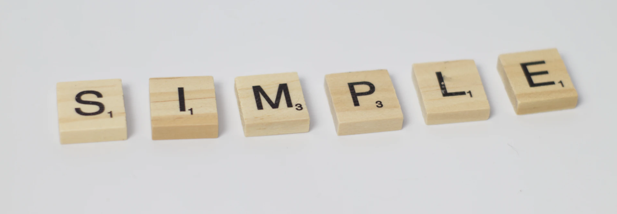 avec les courtiers digitaux l'assurance de vient simple