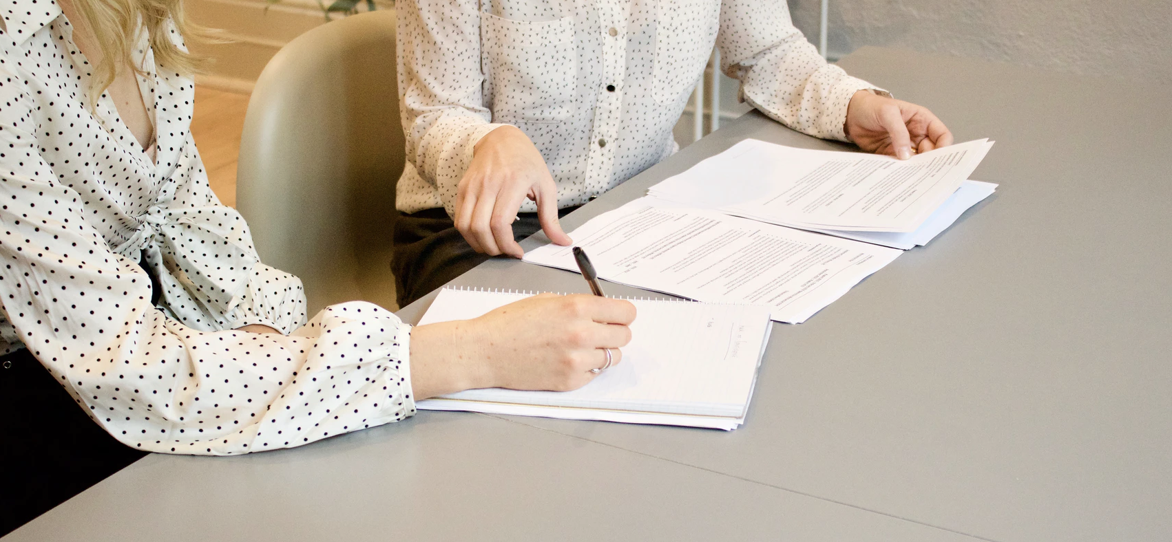 assurance digitale et souscription simplifiée