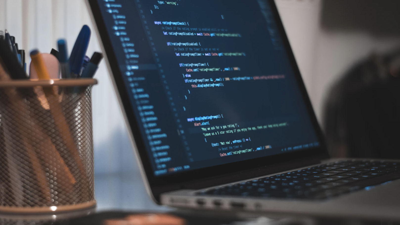 CRM et donnée client