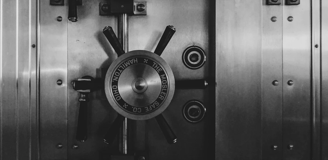 cyberattaques et assurance entreprise
