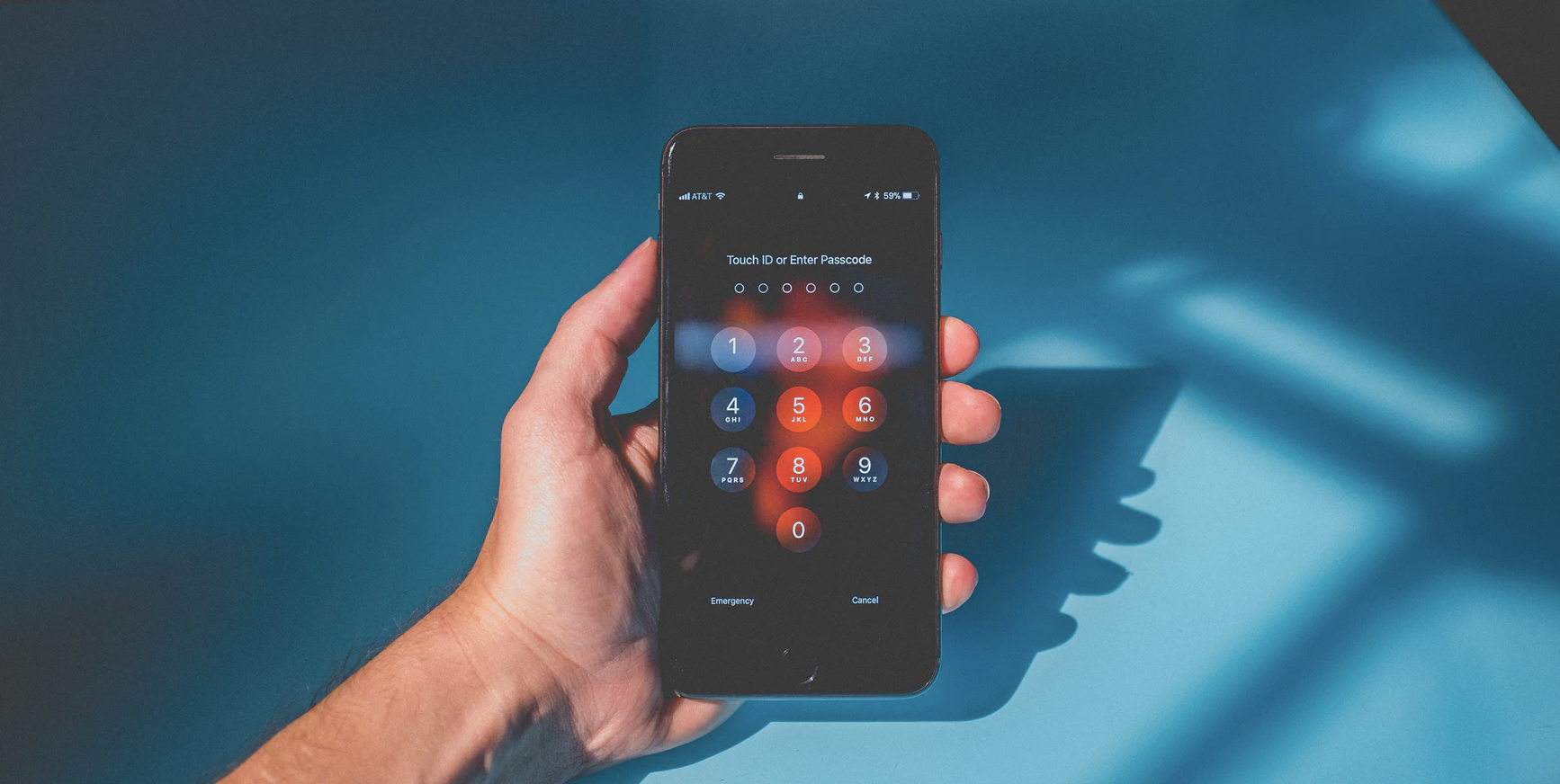comment anticiper et se protéger des cyberattaques ?