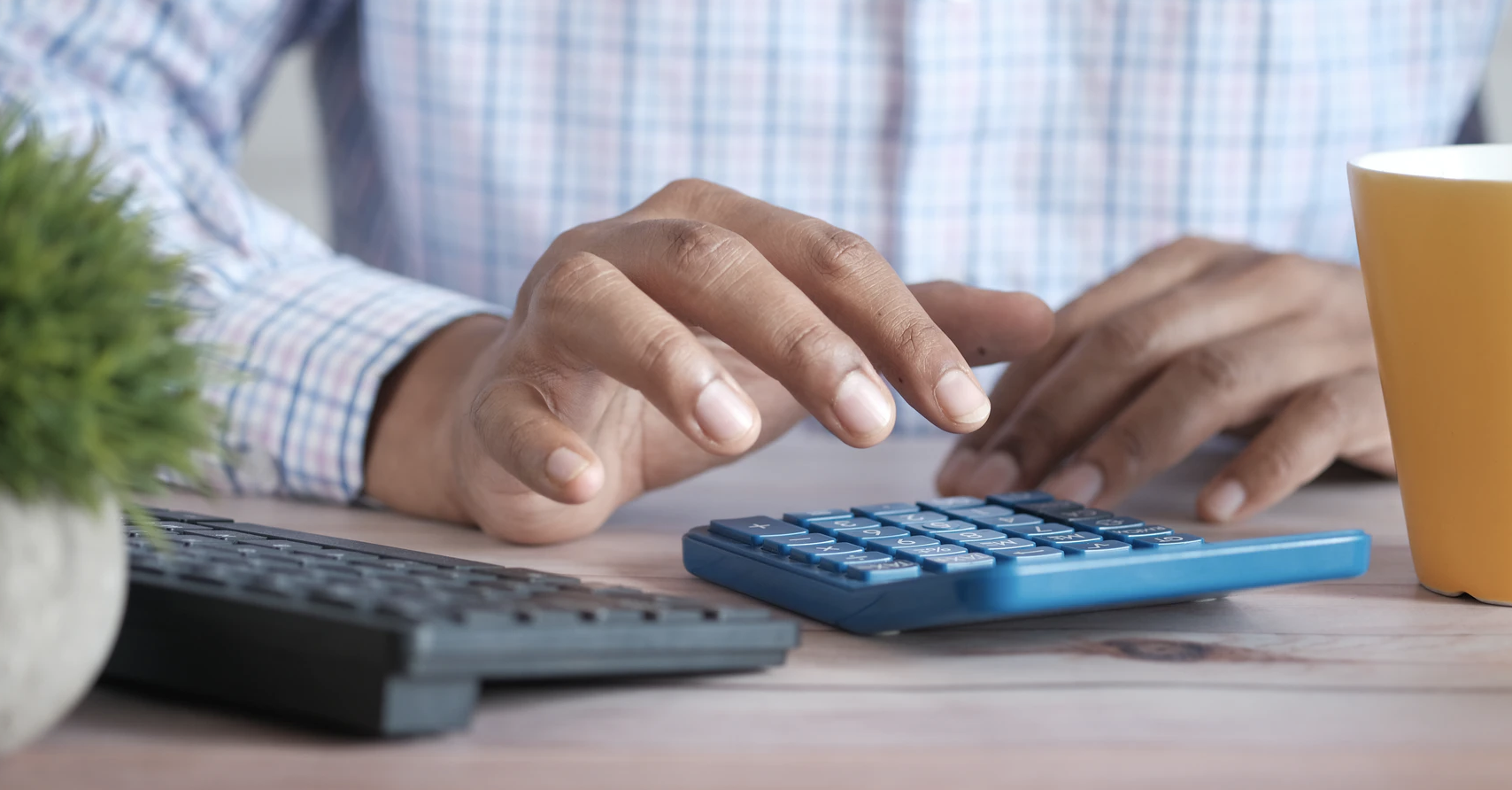 courtage en assurance et gestion d'entreprise