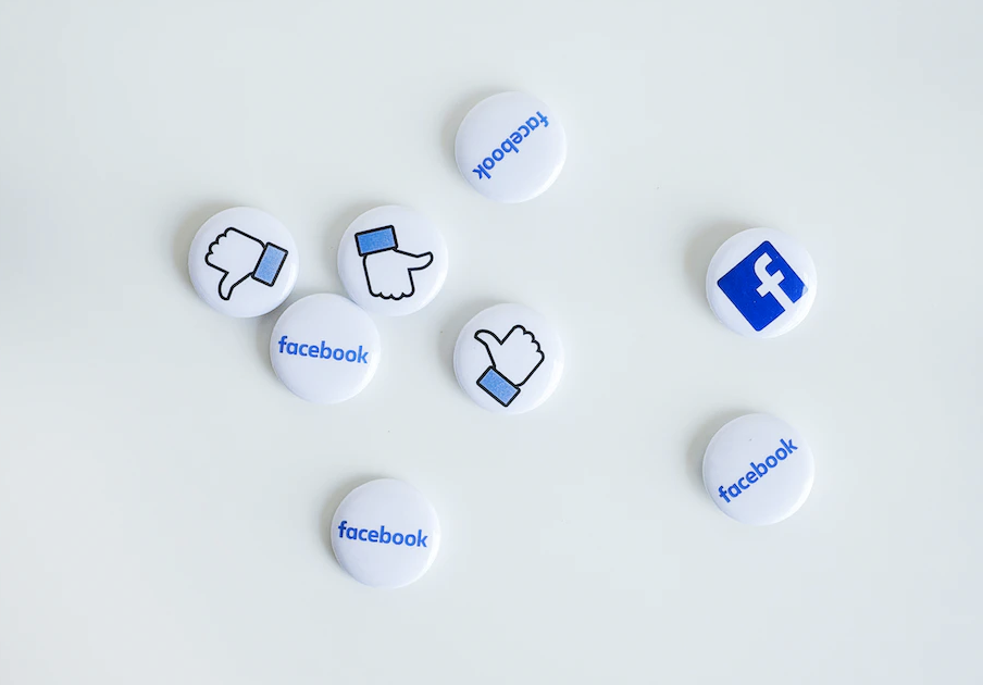 réseaux sociaux et courtage en assurance